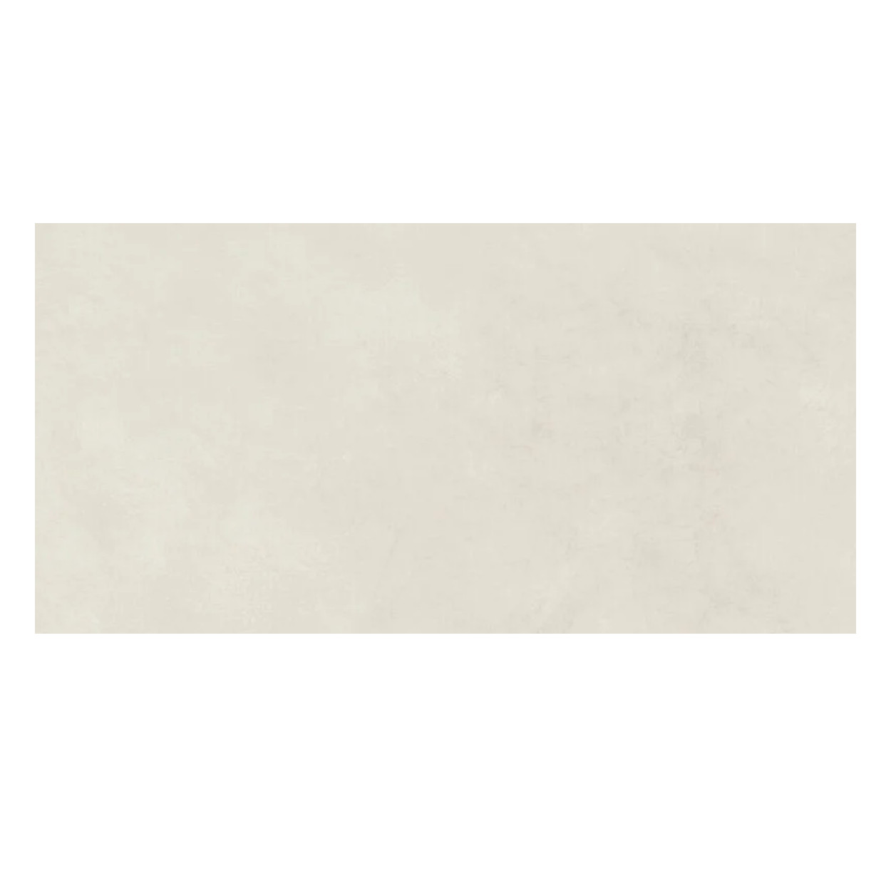 Cifre Ceramica Alure Ivory Wandtegel 25x50 cm